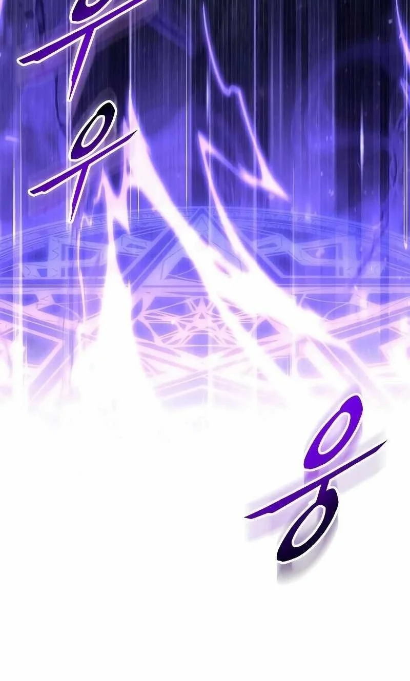 The Necromancer Family’s Young Heir Chapter 80 Gambar 65