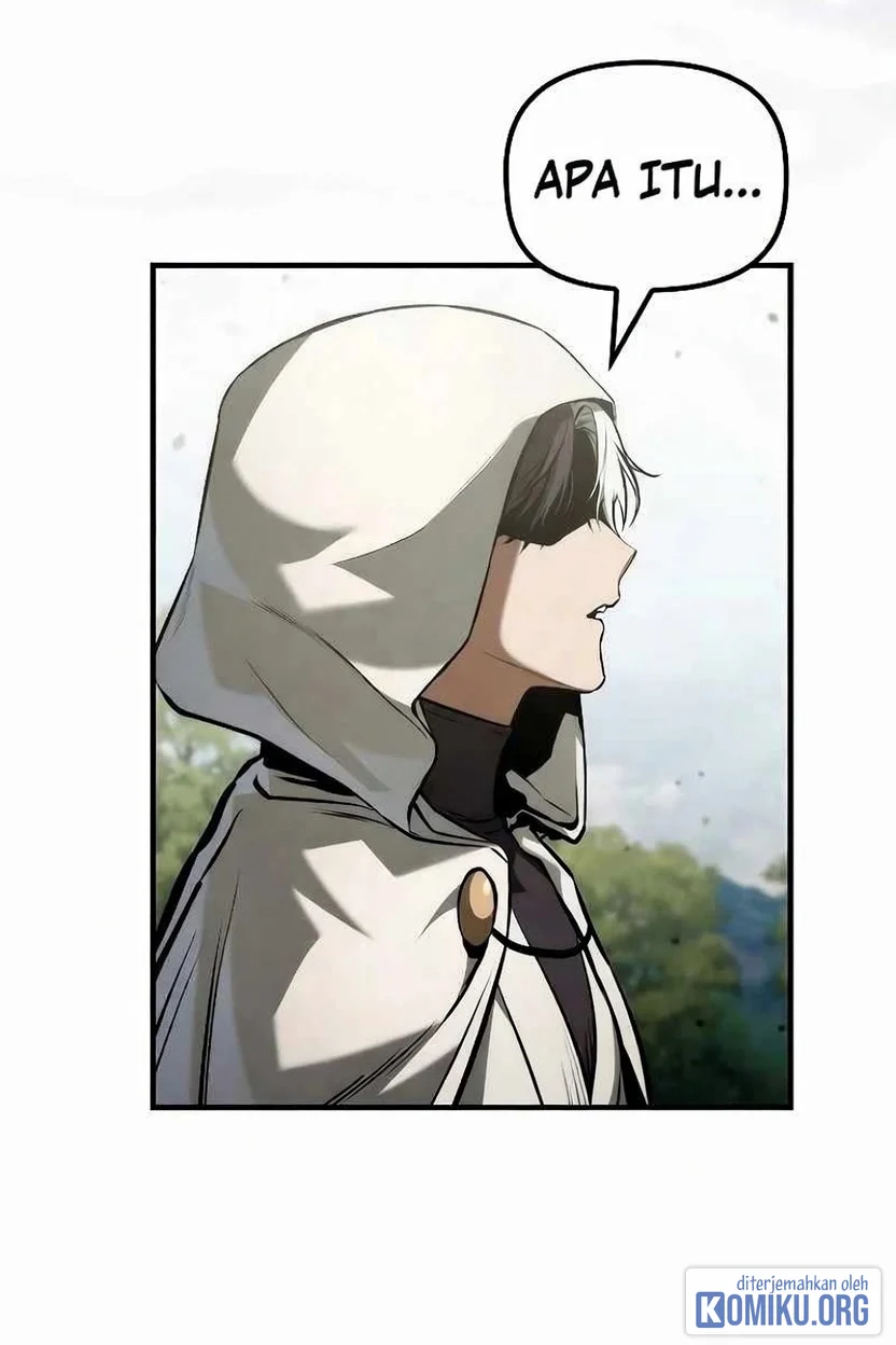The Necromancer Family’s Young Heir Chapter 80 Gambar 76