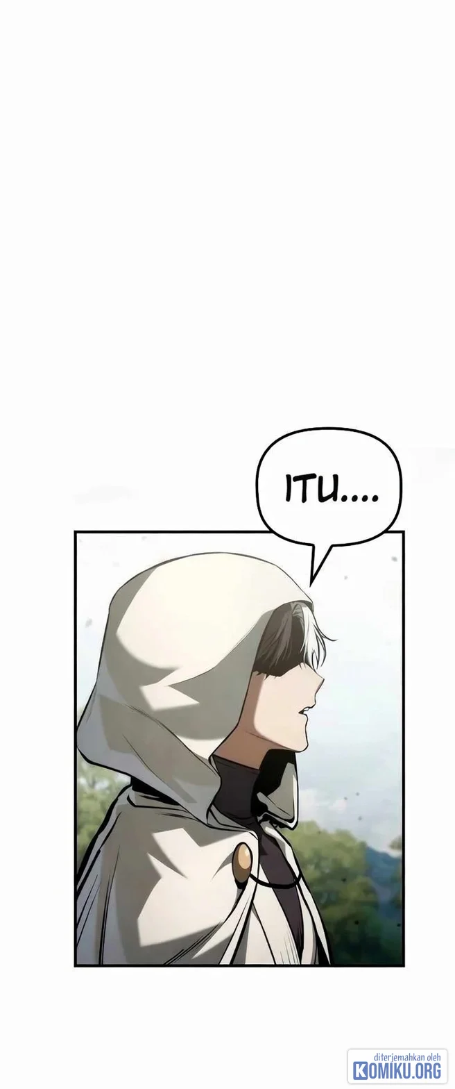 Komik The Necromancer Family’s Young Heir Chapter 81 gambar 1