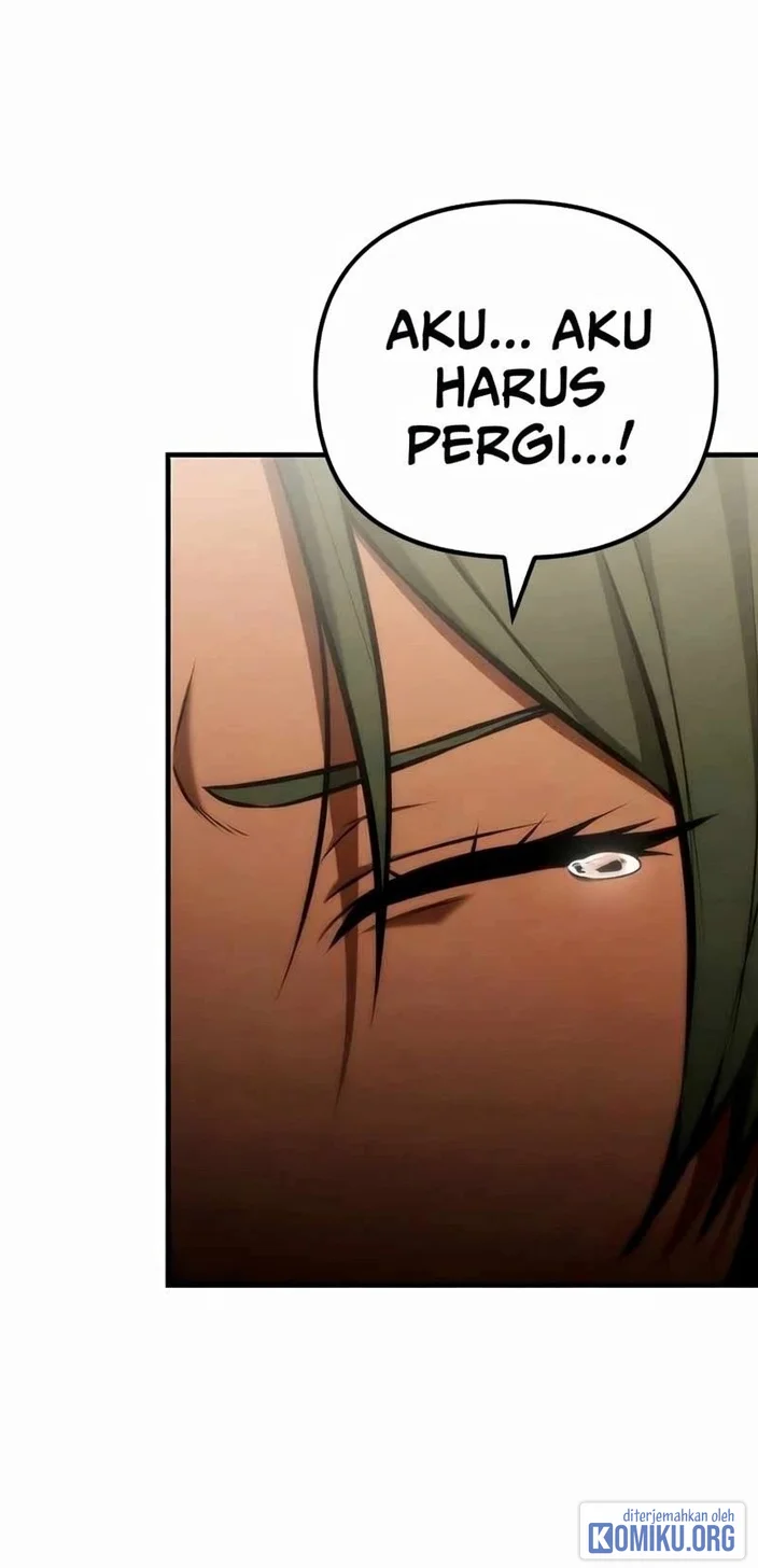 The Necromancer Family’s Young Heir Chapter 81 Gambar 25