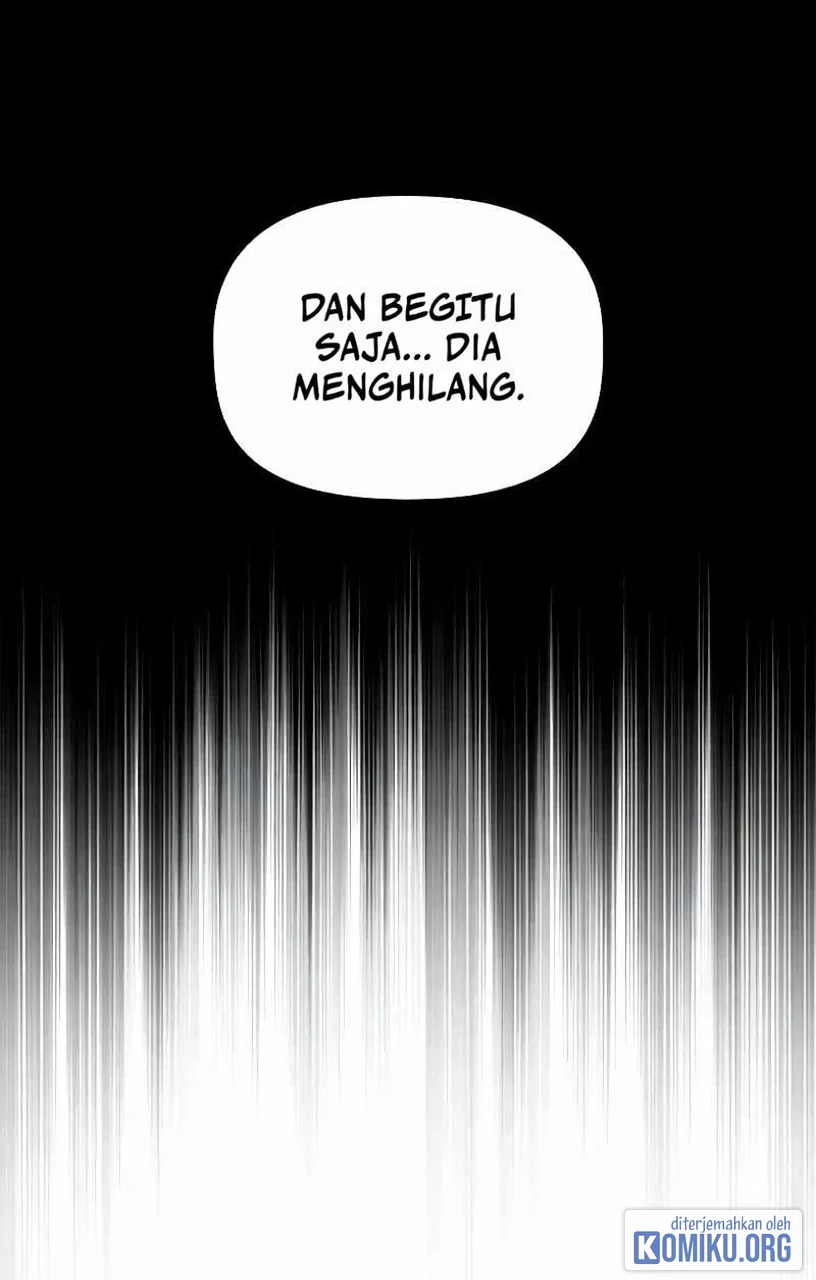 The Necromancer Family’s Young Heir Chapter 81 Gambar 43