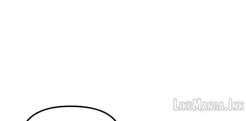 The Necromancer Family’s Young Heir Chapter 81 Gambar 45
