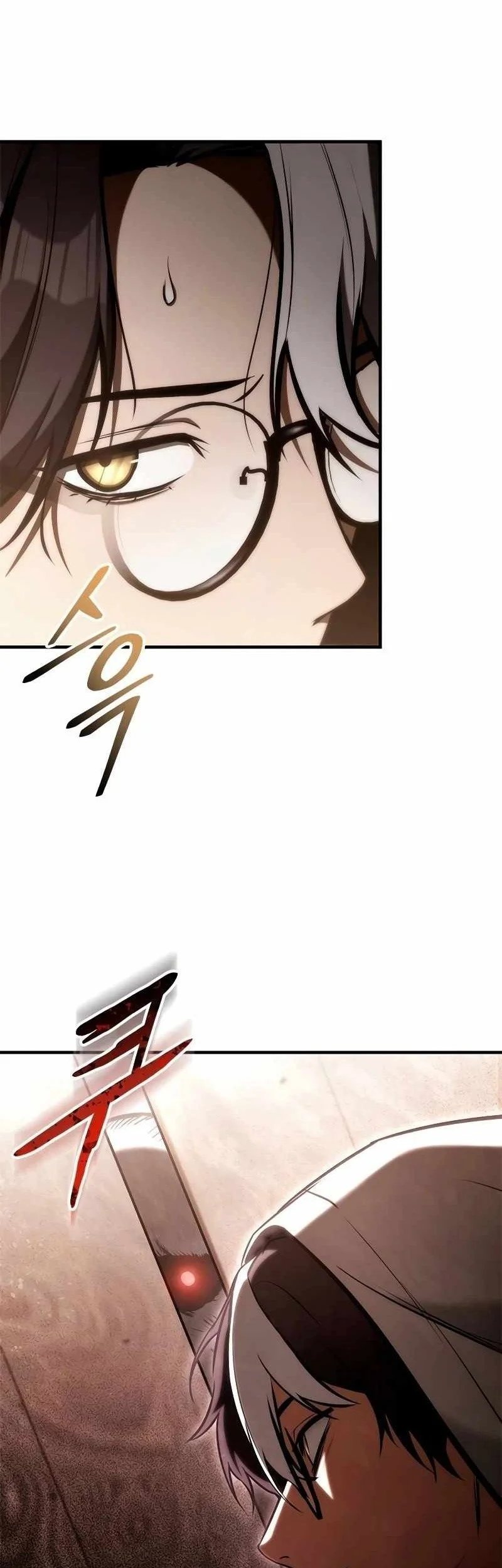 The Necromancer Family’s Young Heir Chapter 81 Gambar 65