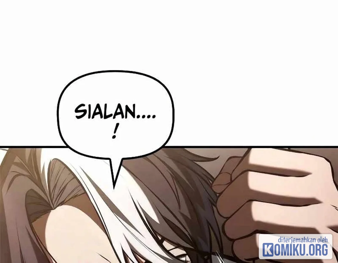 The Necromancer Family’s Young Heir Chapter 81 Gambar 68