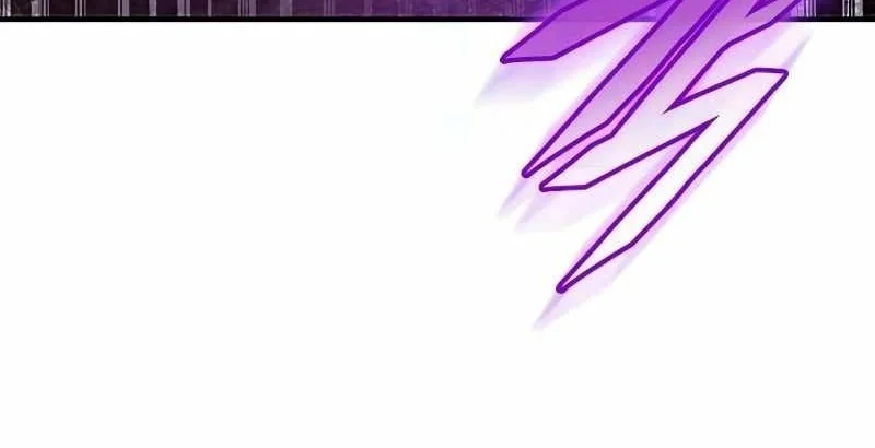 The Necromancer Family’s Young Heir Chapter 81 Gambar 80
