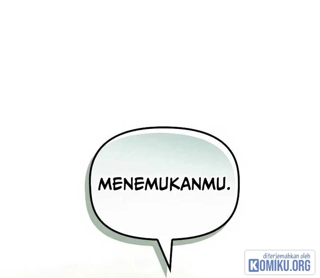 The Necromancer Family’s Young Heir Chapter 81 Gambar 84