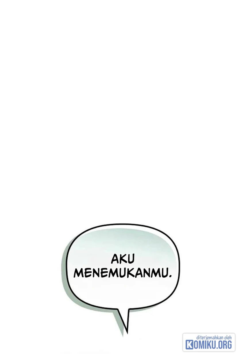 Halaman 1