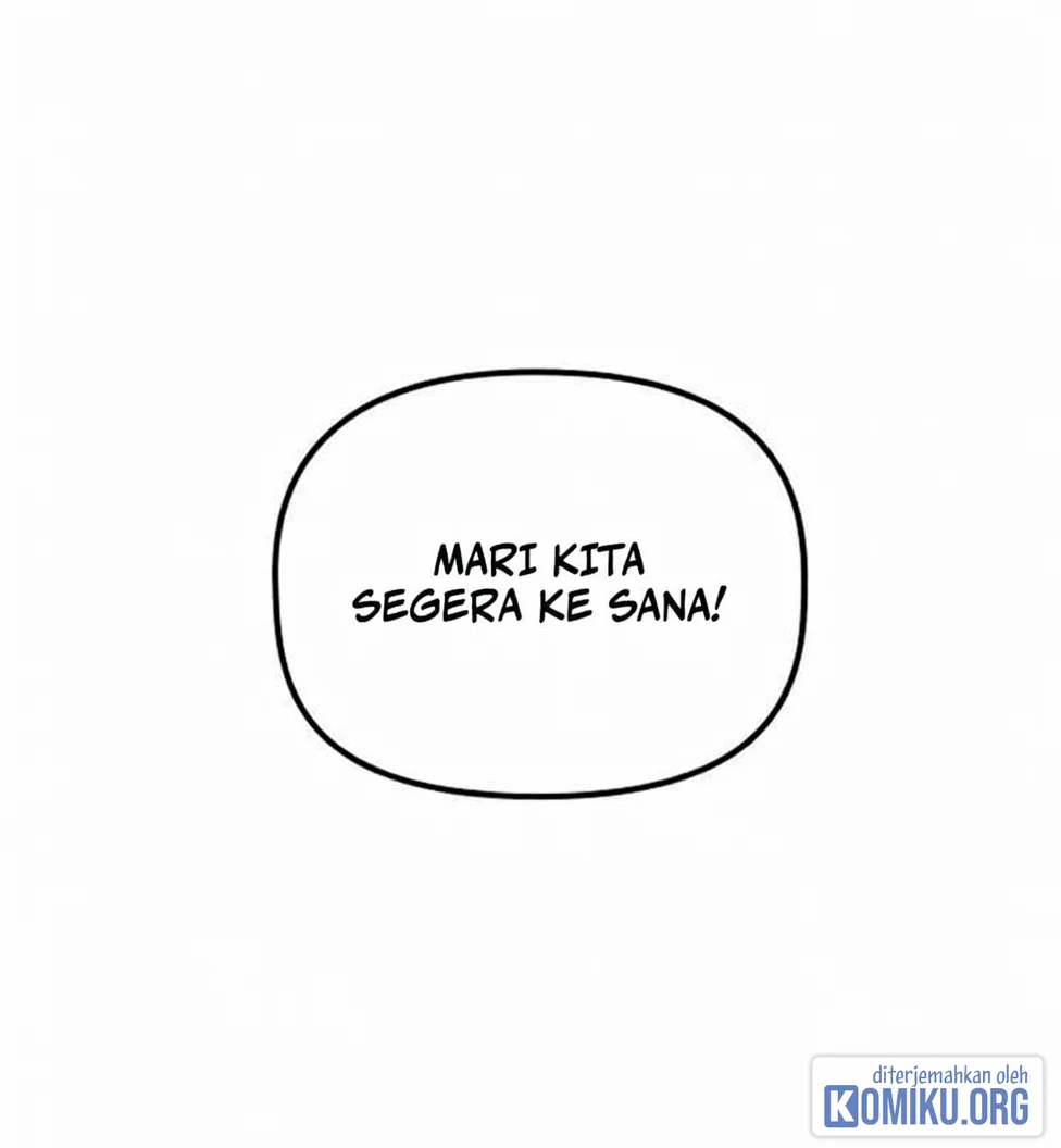 The Necromancer Family’s Young Heir Chapter 82 Gambar 52