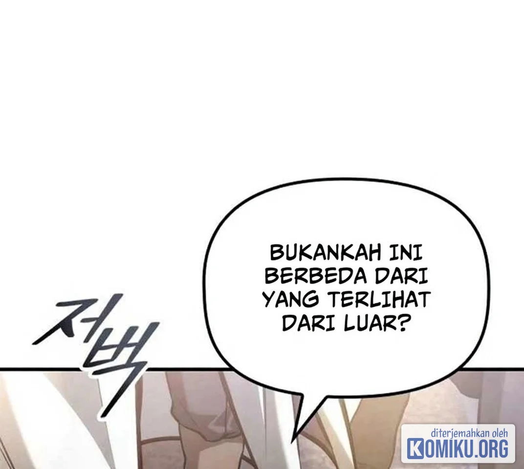 The Necromancer Family’s Young Heir Chapter 82 Gambar 63