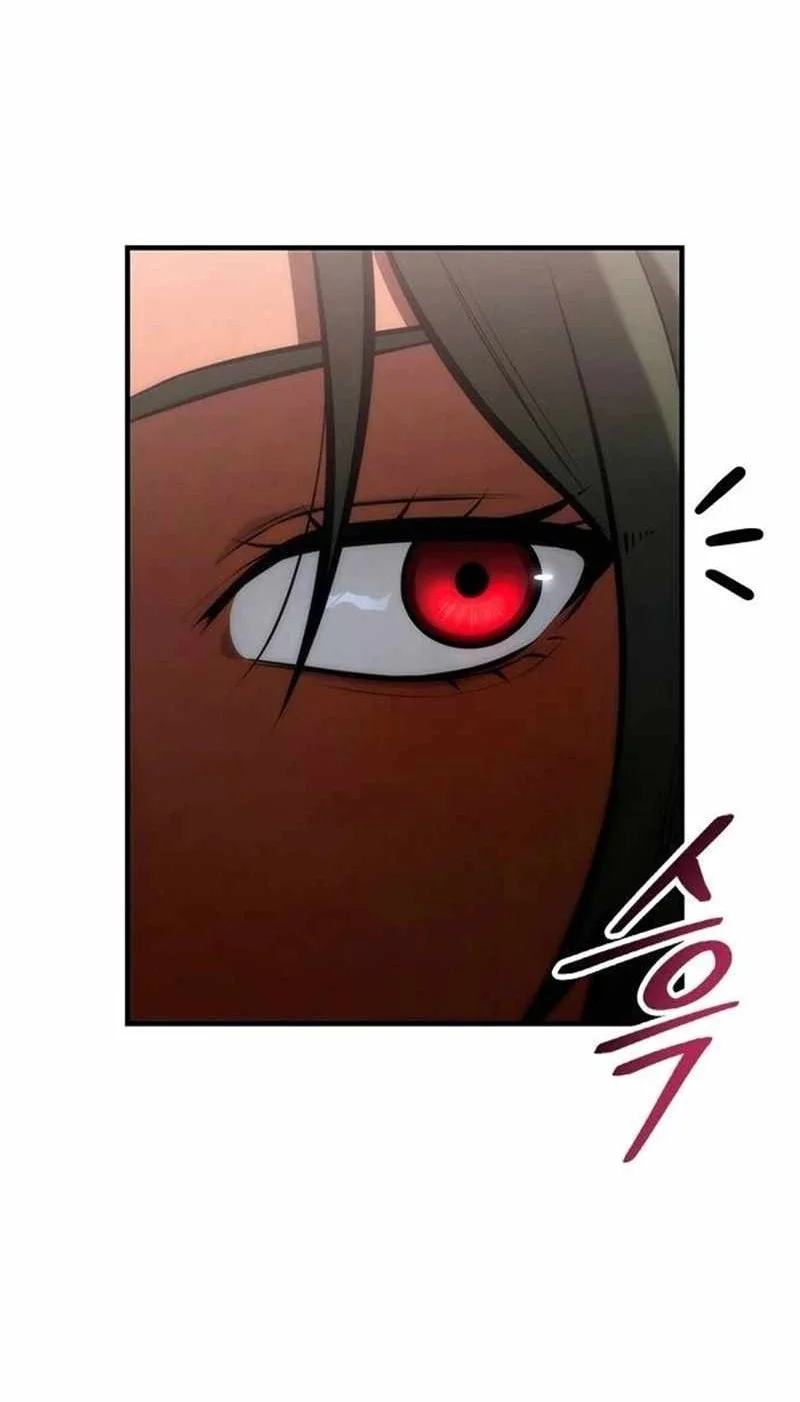 The Necromancer Family’s Young Heir Chapter 82 Gambar 68