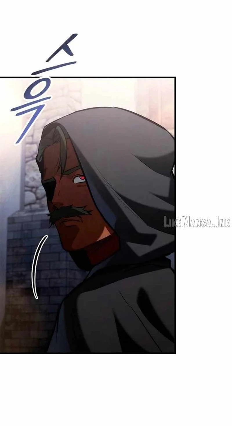 The Necromancer Family’s Young Heir Chapter 82 Gambar 70