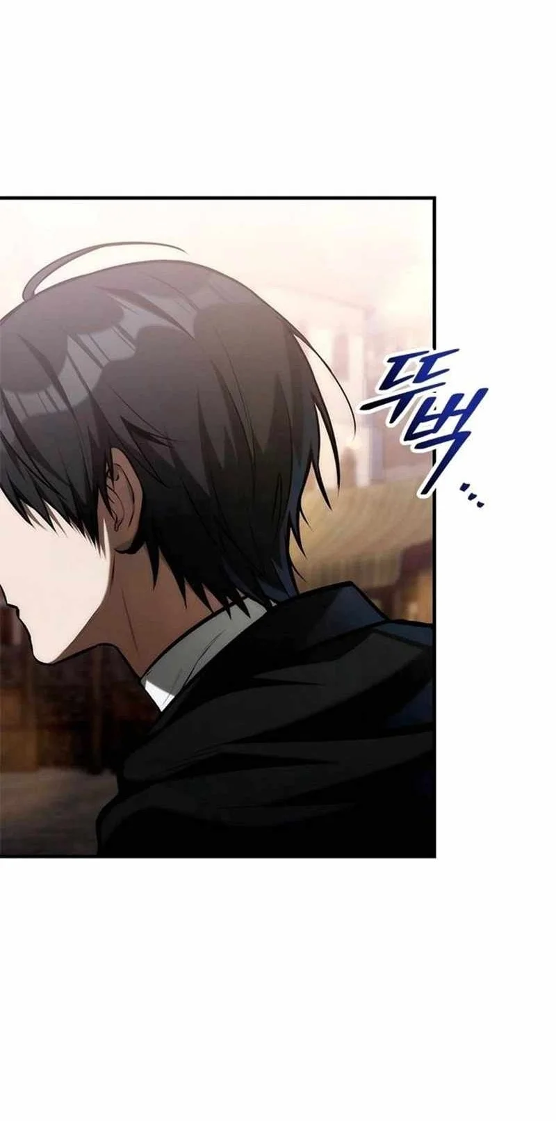 The Necromancer Family’s Young Heir Chapter 82 Gambar 74