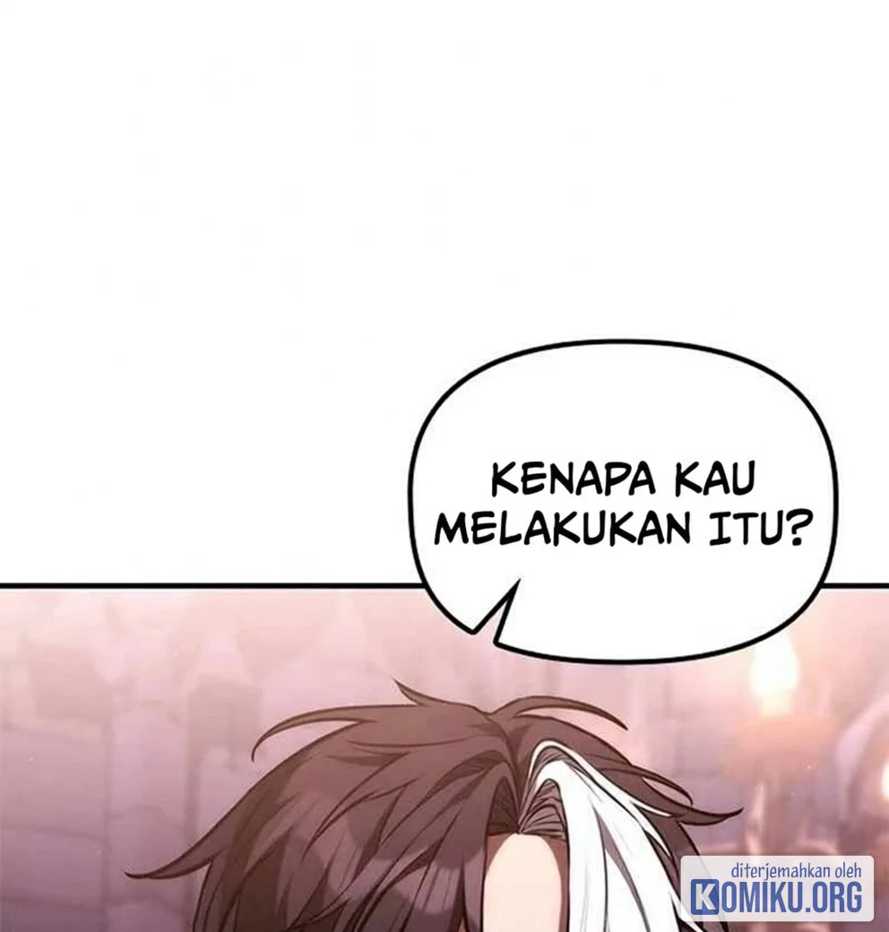 The Necromancer Family’s Young Heir Chapter 82 Gambar 78