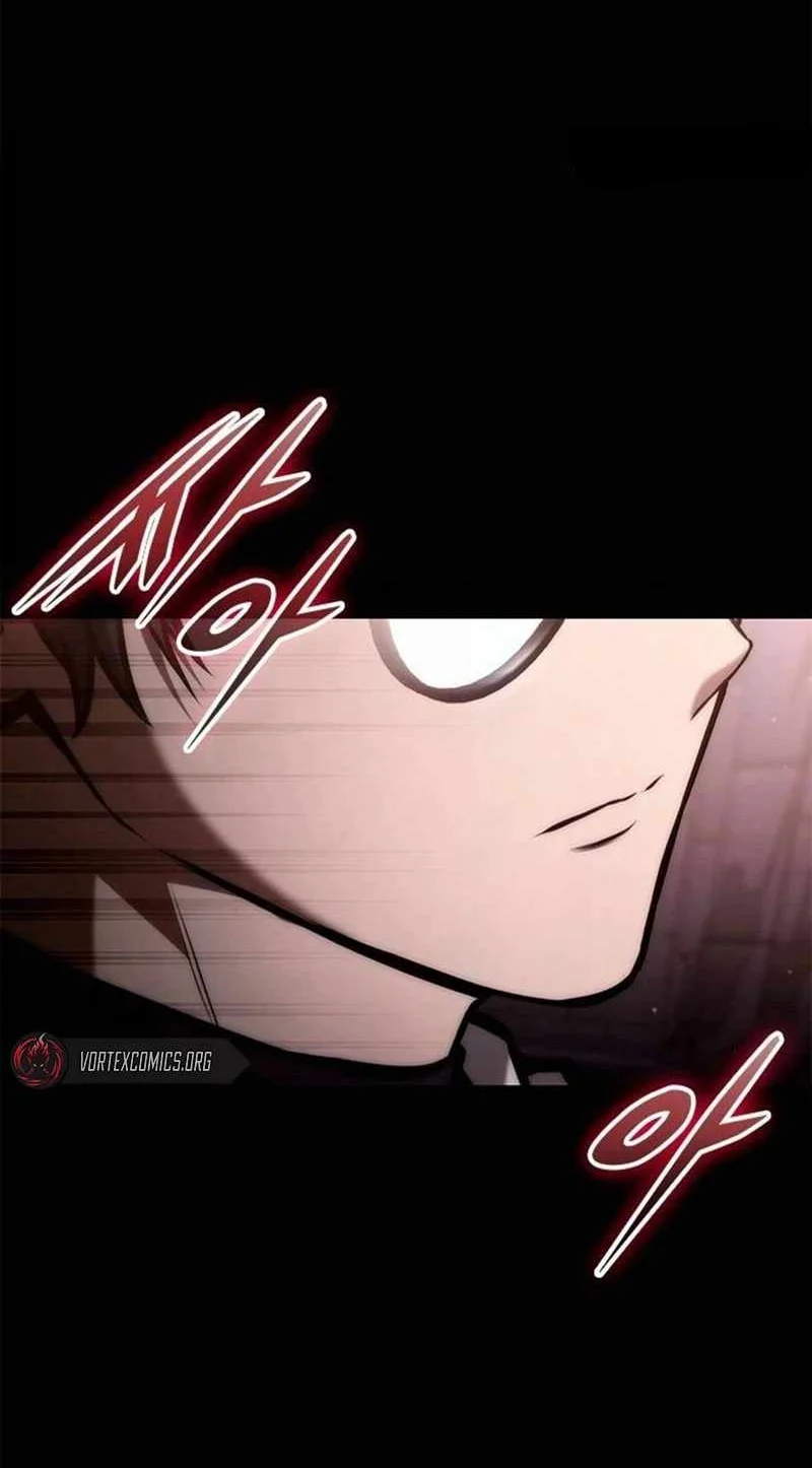 The Necromancer Family’s Young Heir Chapter 82 Gambar 82