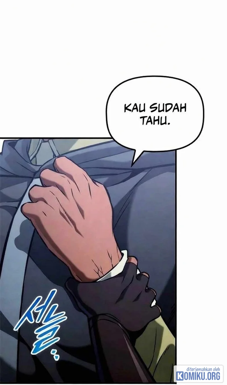 The Necromancer Family’s Young Heir Chapter 83 halaman 15