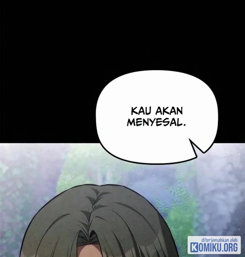 The Necromancer Family’s Young Heir Chapter 83 halaman 42