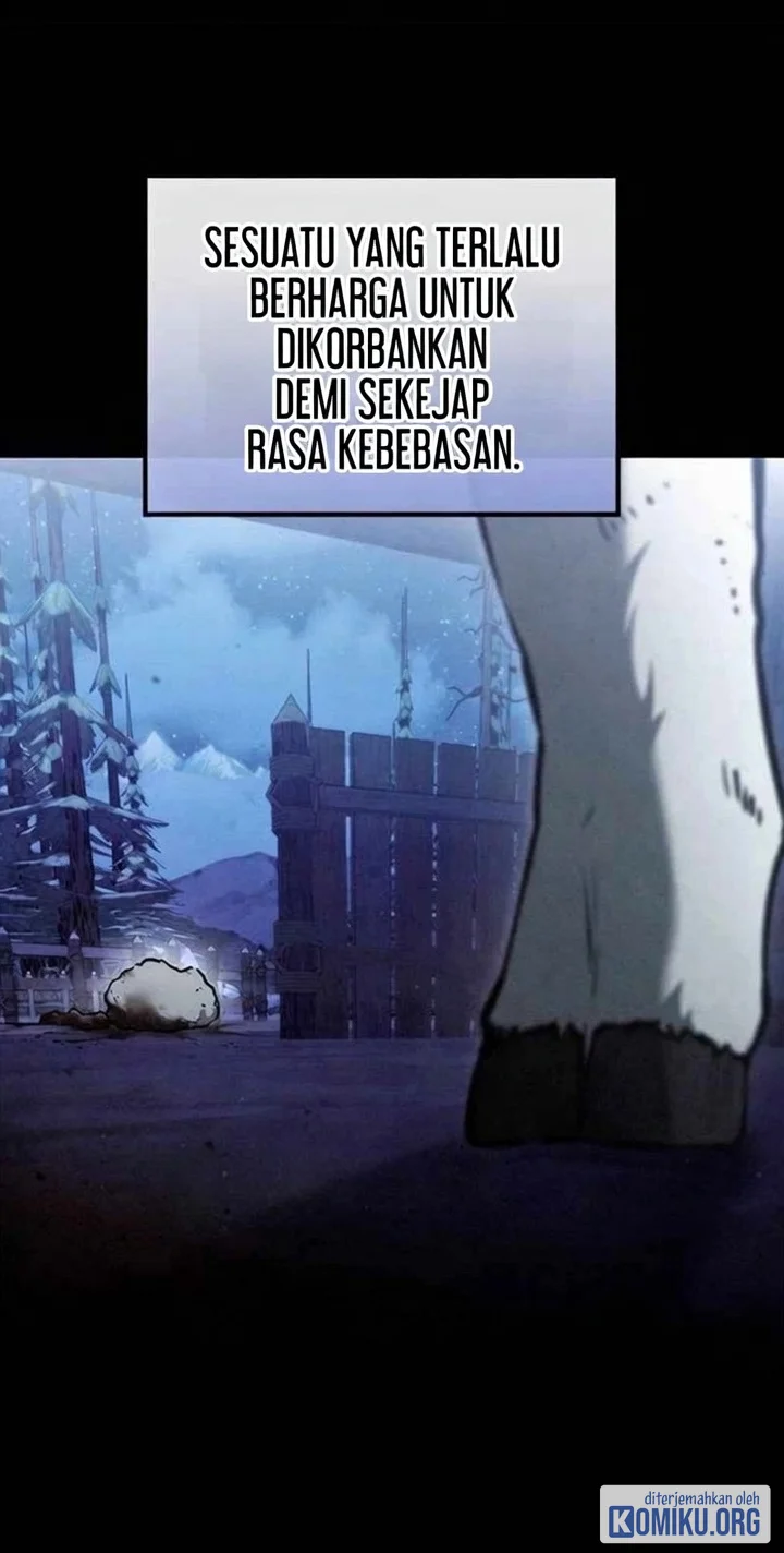 The Necromancer Family’s Young Heir Chapter 83 halaman 46