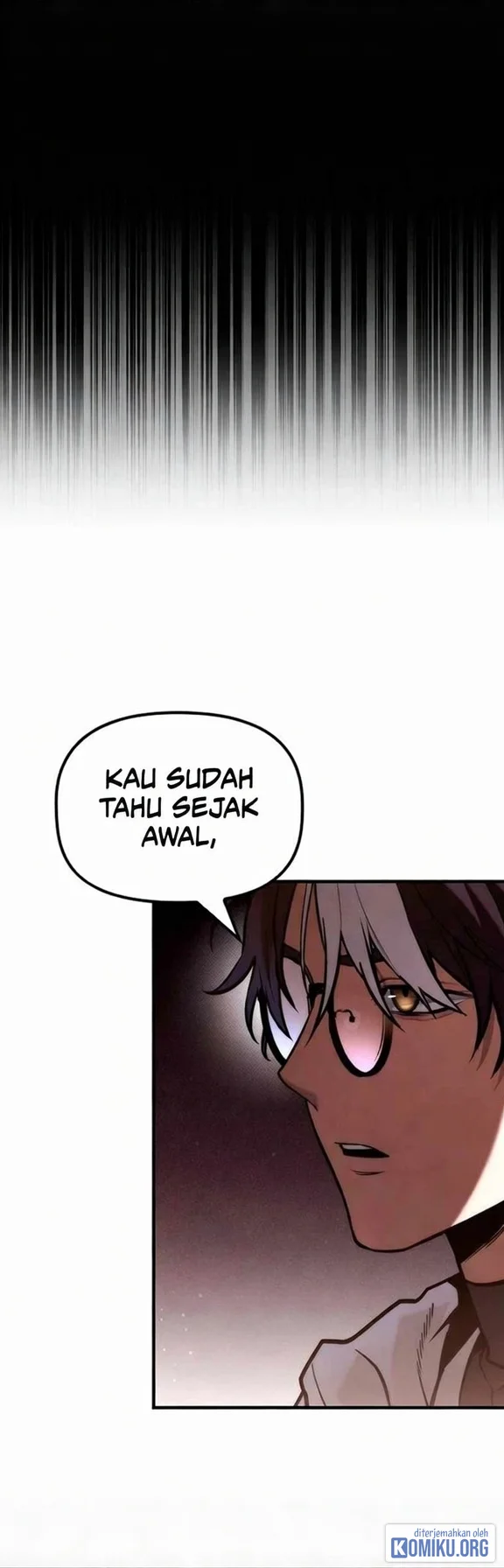The Necromancer Family’s Young Heir Chapter 83 halaman 48