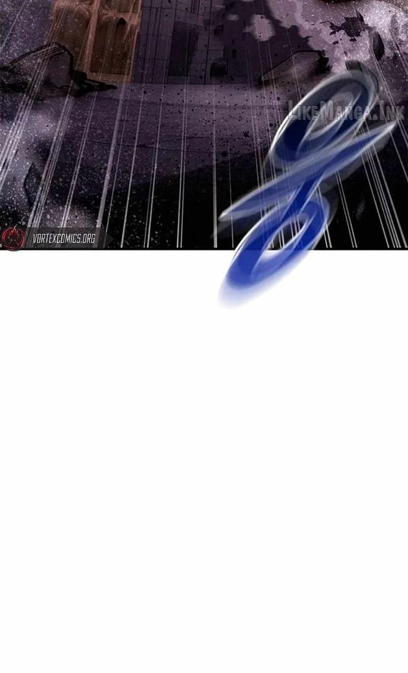 The Necromancer Family’s Young Heir Chapter 83 Gambar 63