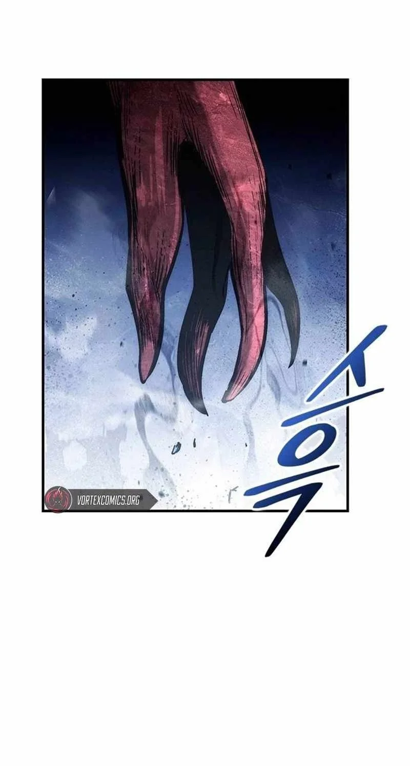 The Necromancer Family’s Young Heir Chapter 83 Gambar 71