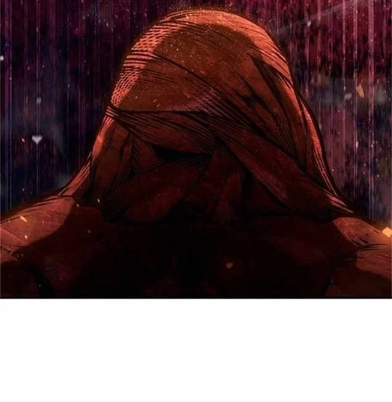 The Necromancer Family’s Young Heir Chapter 83 Gambar 77
