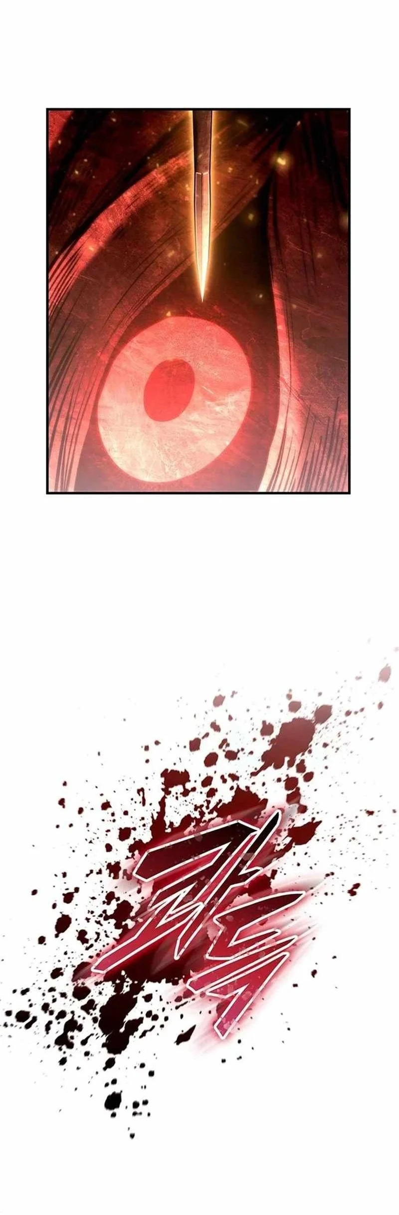 The Necromancer Family’s Young Heir Chapter 83 Gambar 78
