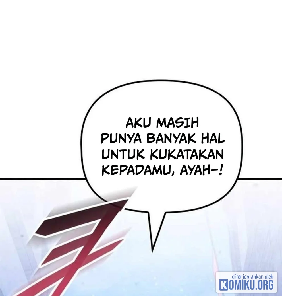 The Necromancer Family’s Young Heir Chapter 83 Gambar 86