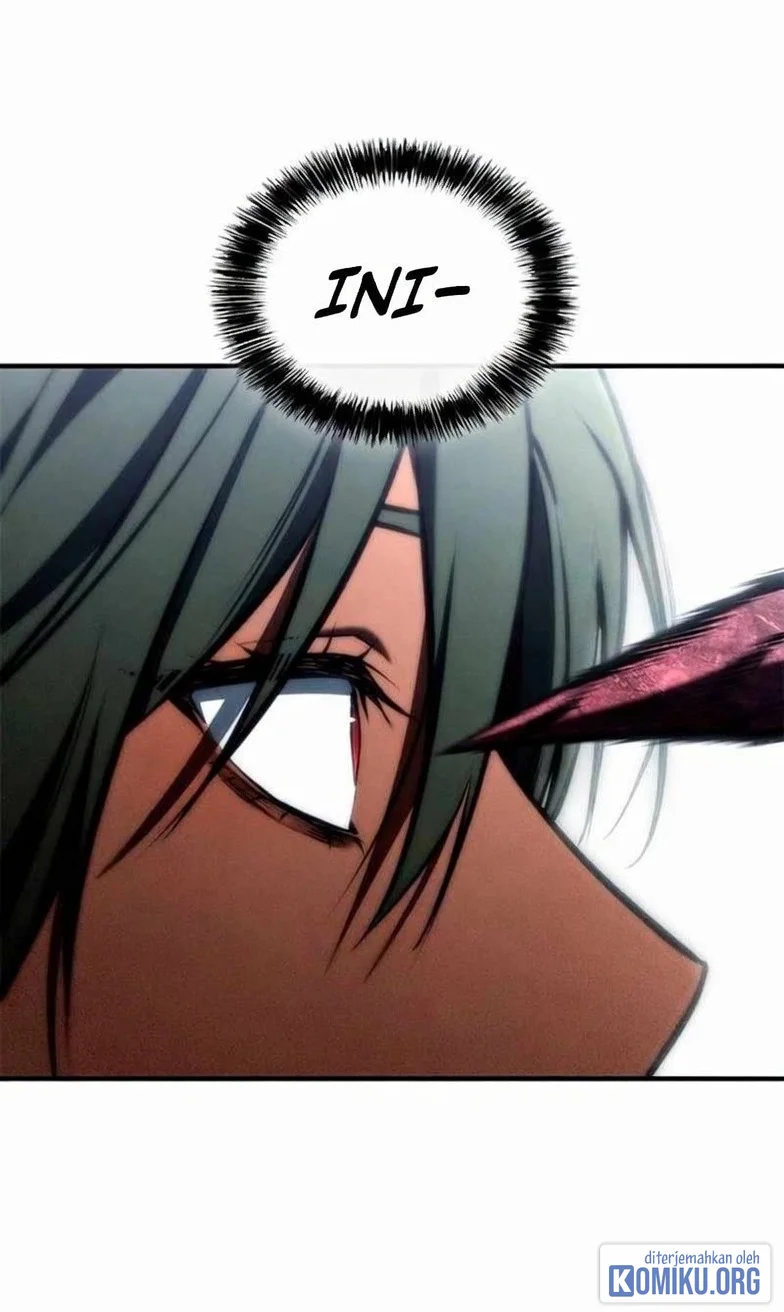 The Necromancer Family’s Young Heir Chapter 83 Gambar 89