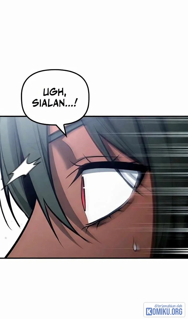 The Necromancer Family’s Young Heir Chapter 84 halaman 17