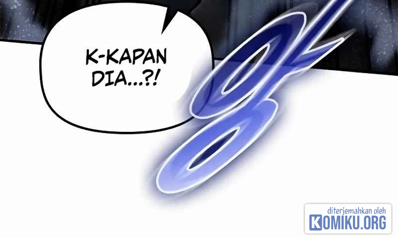 The Necromancer Family’s Young Heir Chapter 84 halaman 20