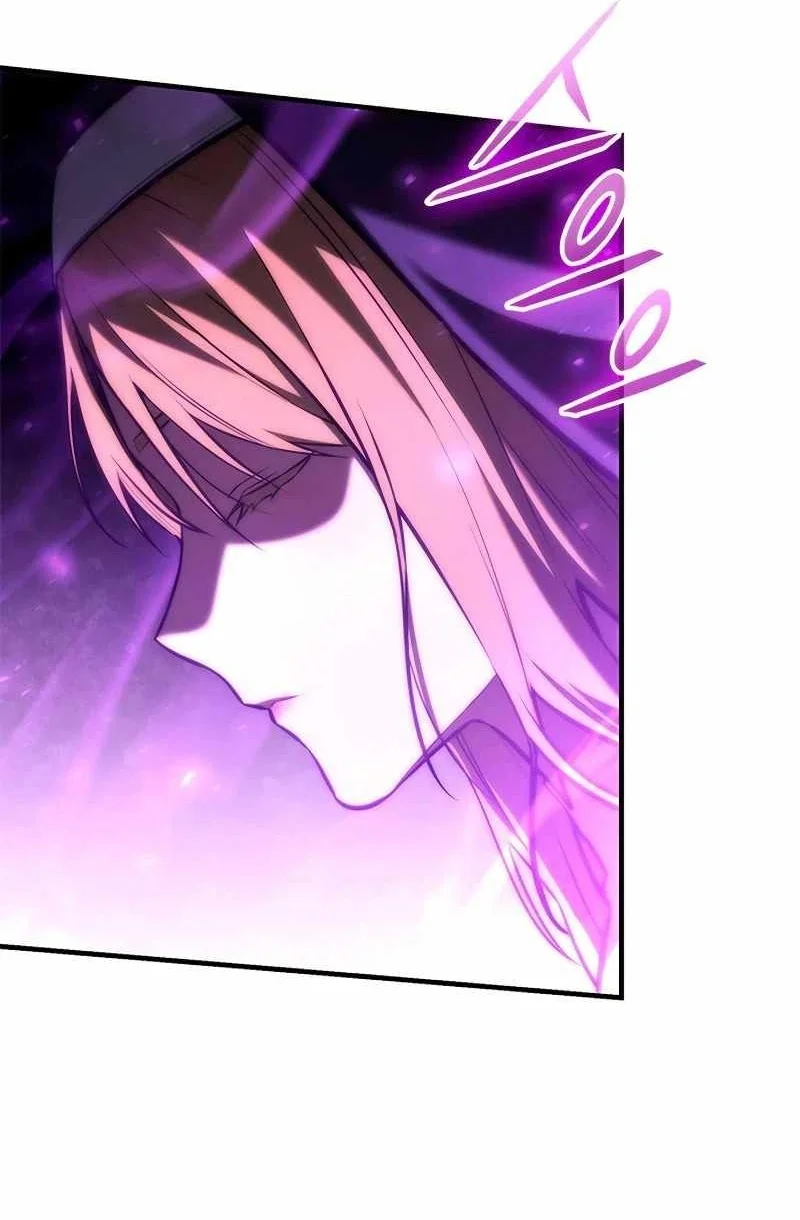 The Necromancer Family’s Young Heir Chapter 84 halaman 21