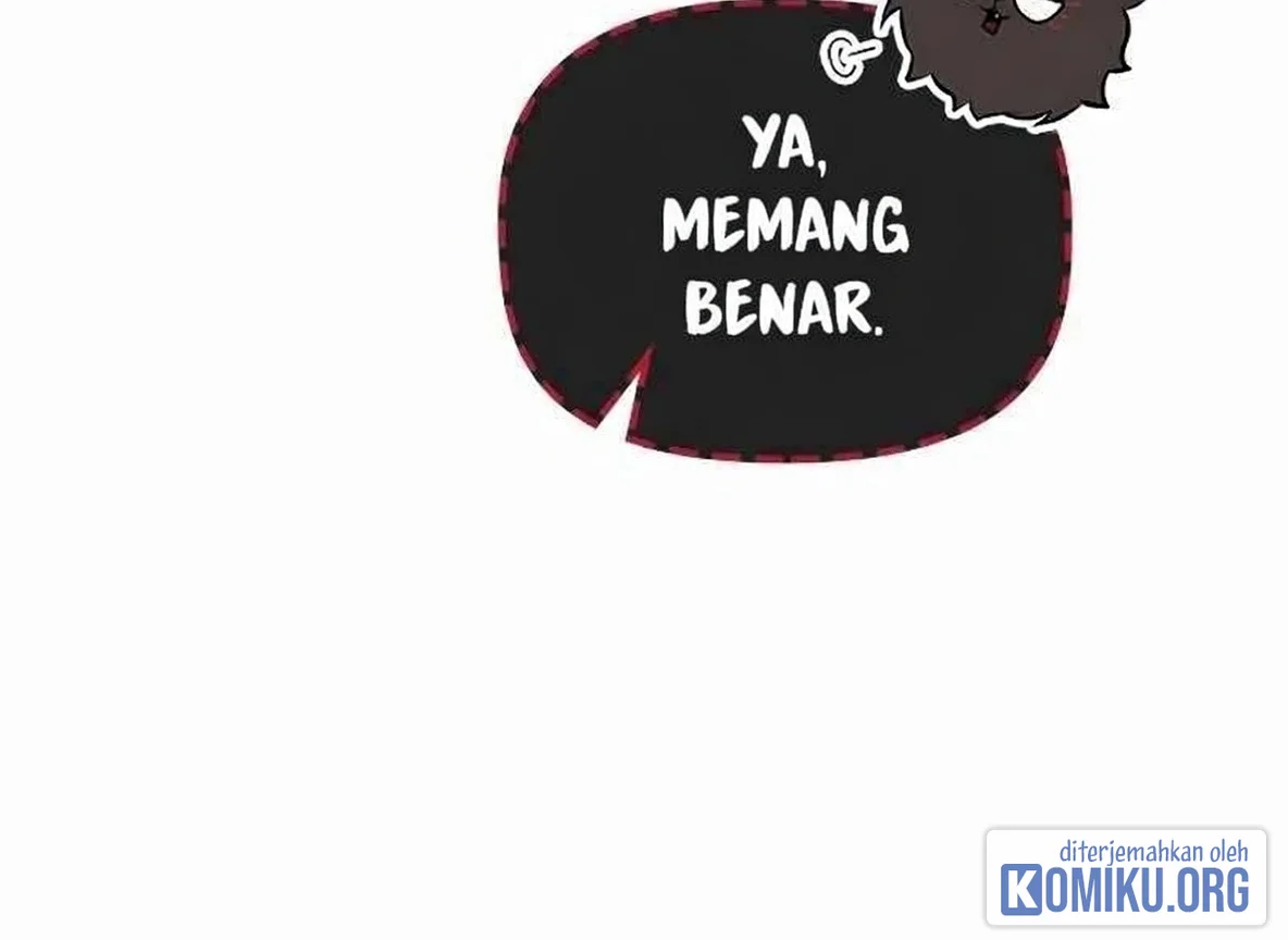 The Necromancer Family’s Young Heir Chapter 84 halaman 55