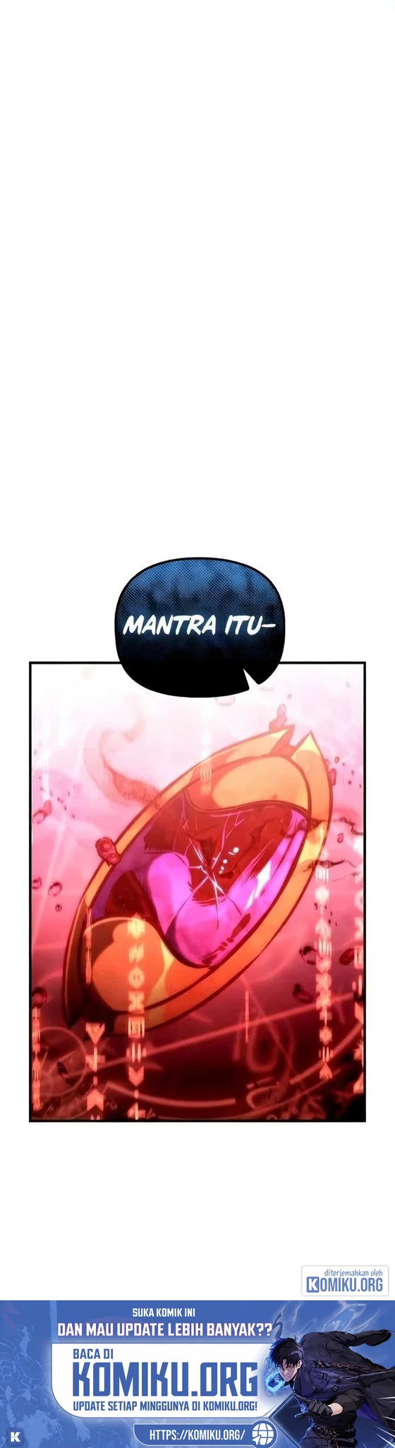 Halaman 1