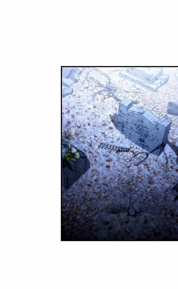 The Necromancer Family’s Young Heir Chapter 85 Gambar 54