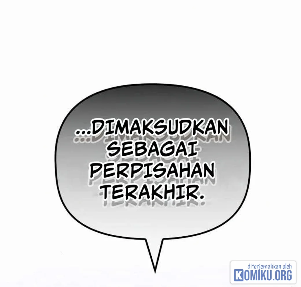 The Necromancer Family’s Young Heir Chapter 85 Gambar 66
