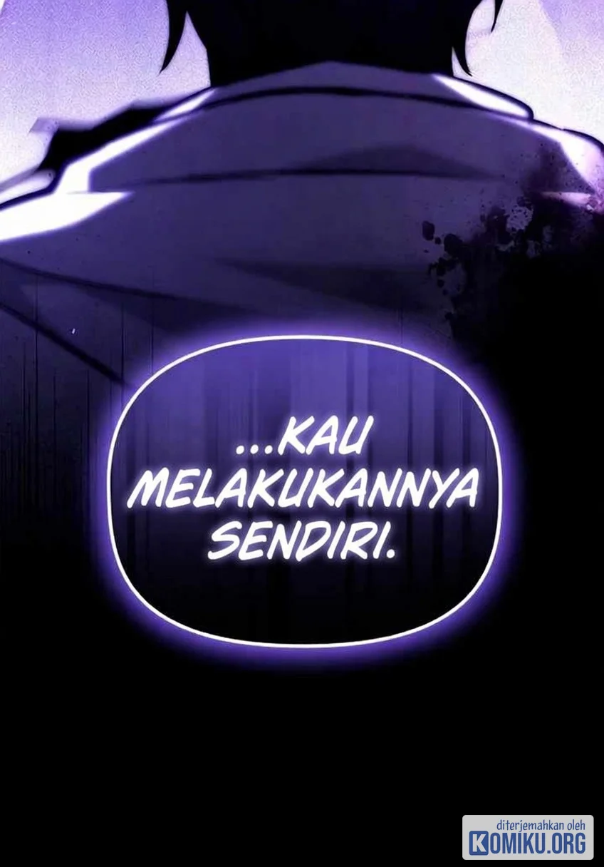The Necromancer Family’s Young Heir Chapter 85 Gambar 76