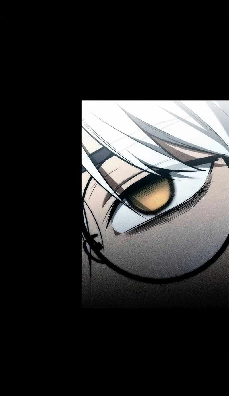 The Necromancer Family’s Young Heir Chapter 86 halaman 18