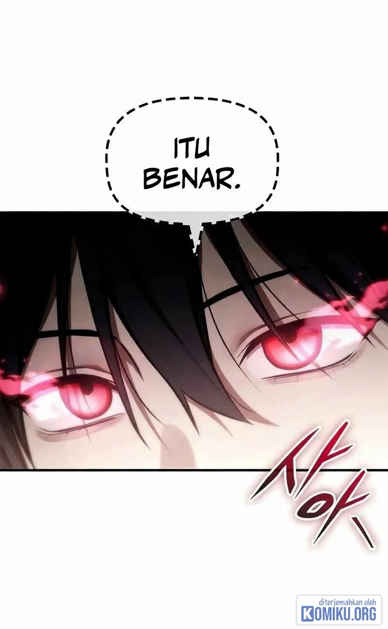 The Necromancer Family’s Young Heir Chapter 86 halaman 29