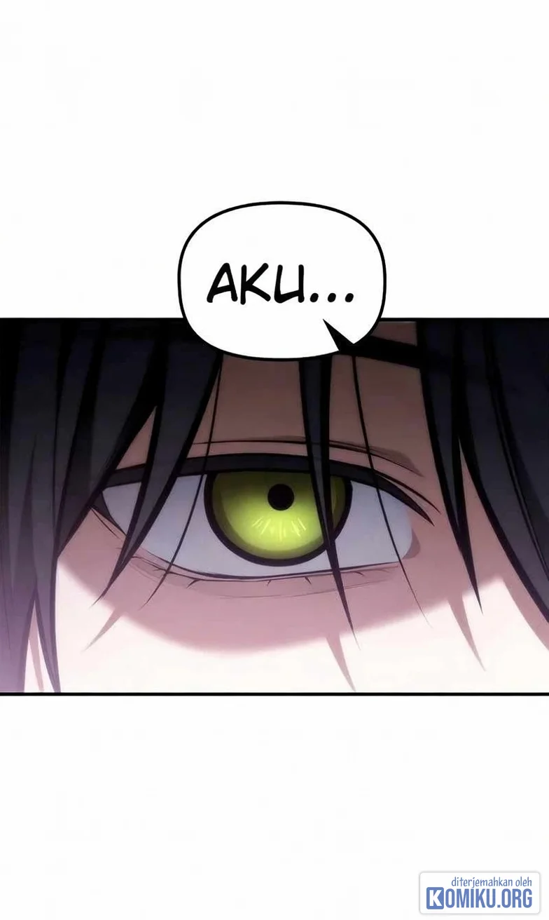 The Necromancer Family’s Young Heir Chapter 86 Gambar 44