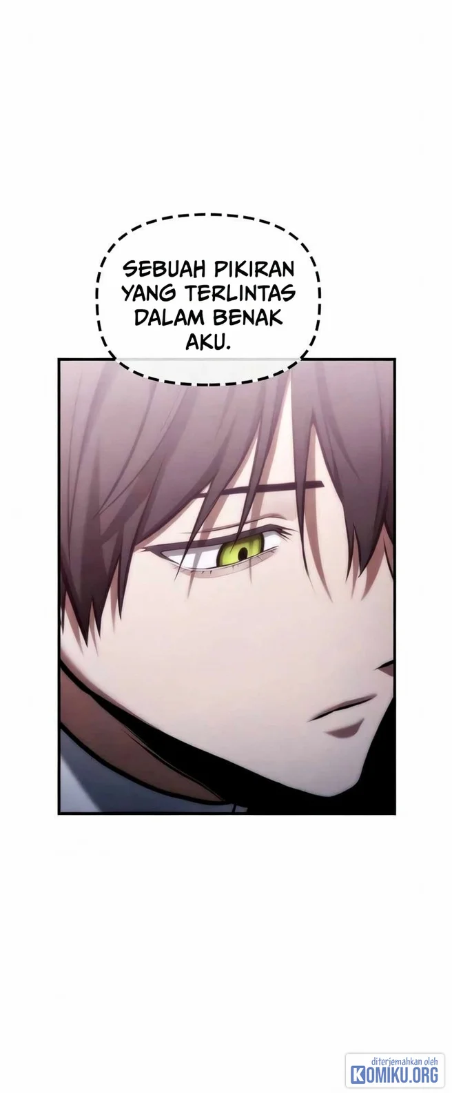 The Necromancer Family’s Young Heir Chapter 86 Gambar 51