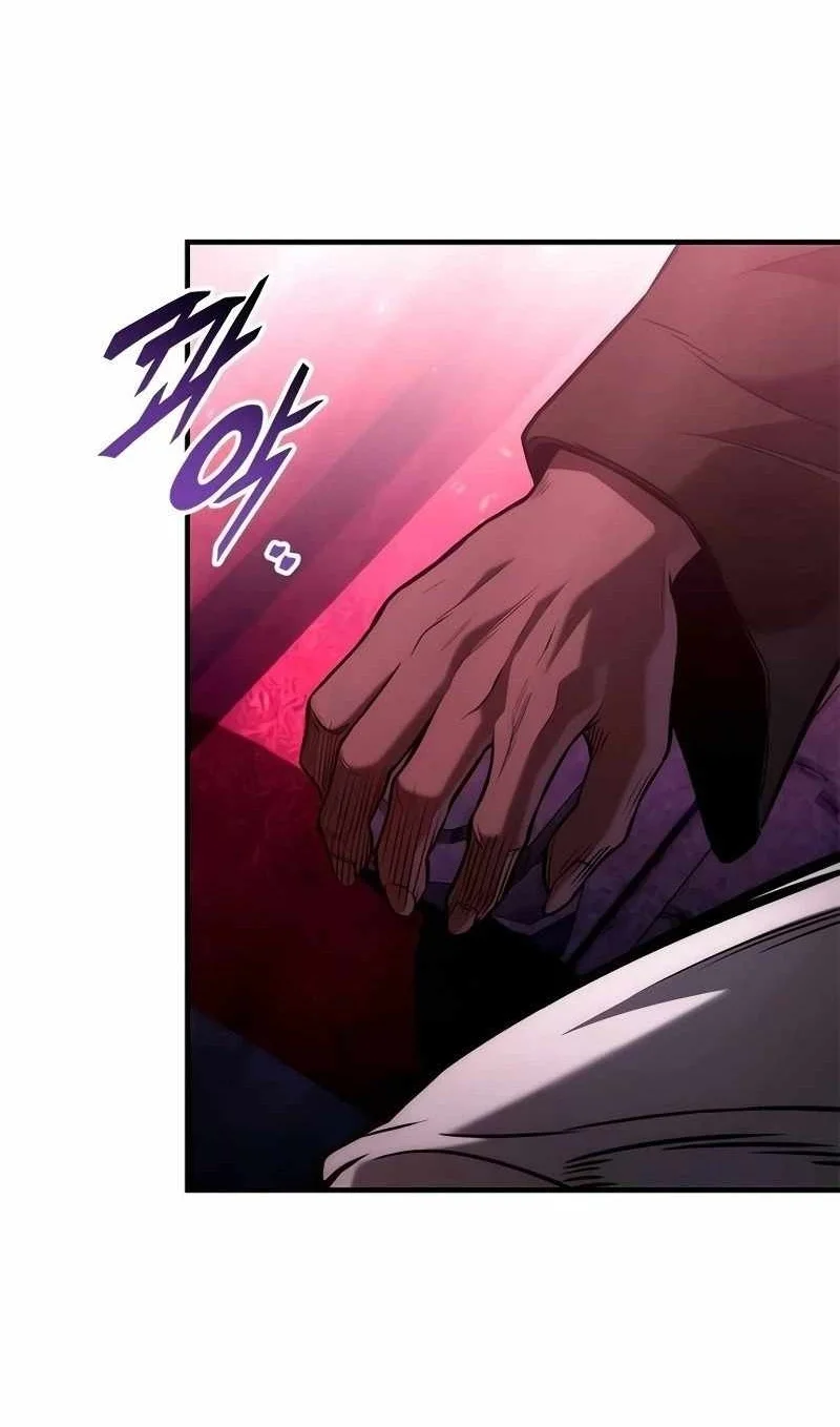 The Necromancer Family’s Young Heir Chapter 86 Gambar 56