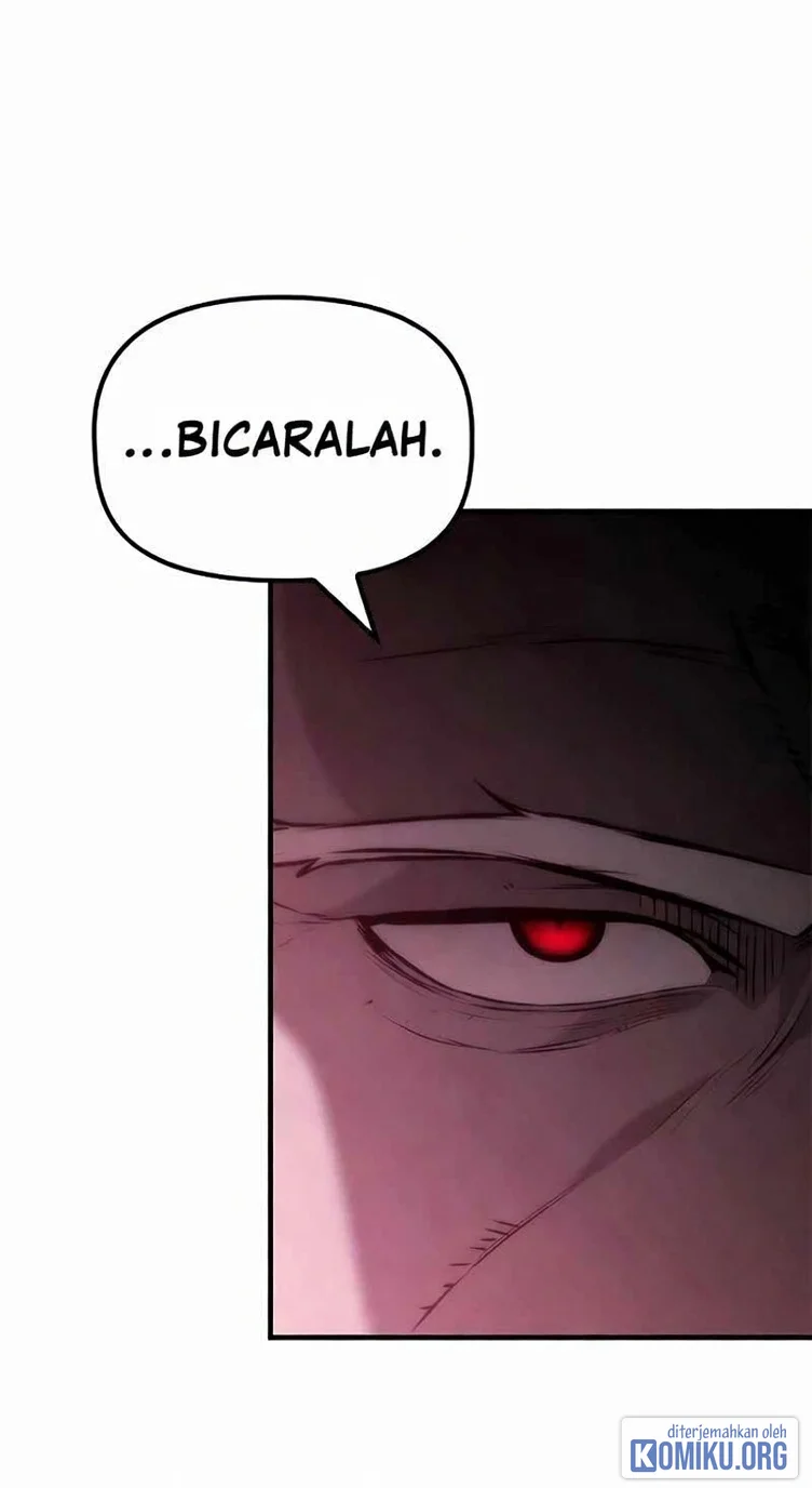 The Necromancer Family’s Young Heir Chapter 86 Gambar 67