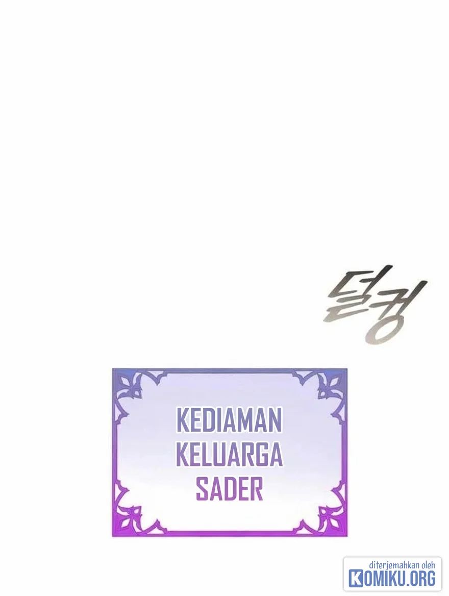 The Necromancer Family’s Young Heir Chapter 87 Gambar 47