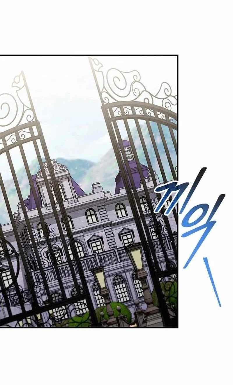 The Necromancer Family’s Young Heir Chapter 87 Gambar 49