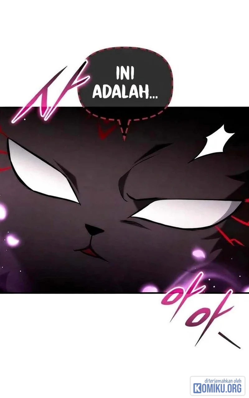 The Necromancer Family’s Young Heir Chapter 87 Gambar 60