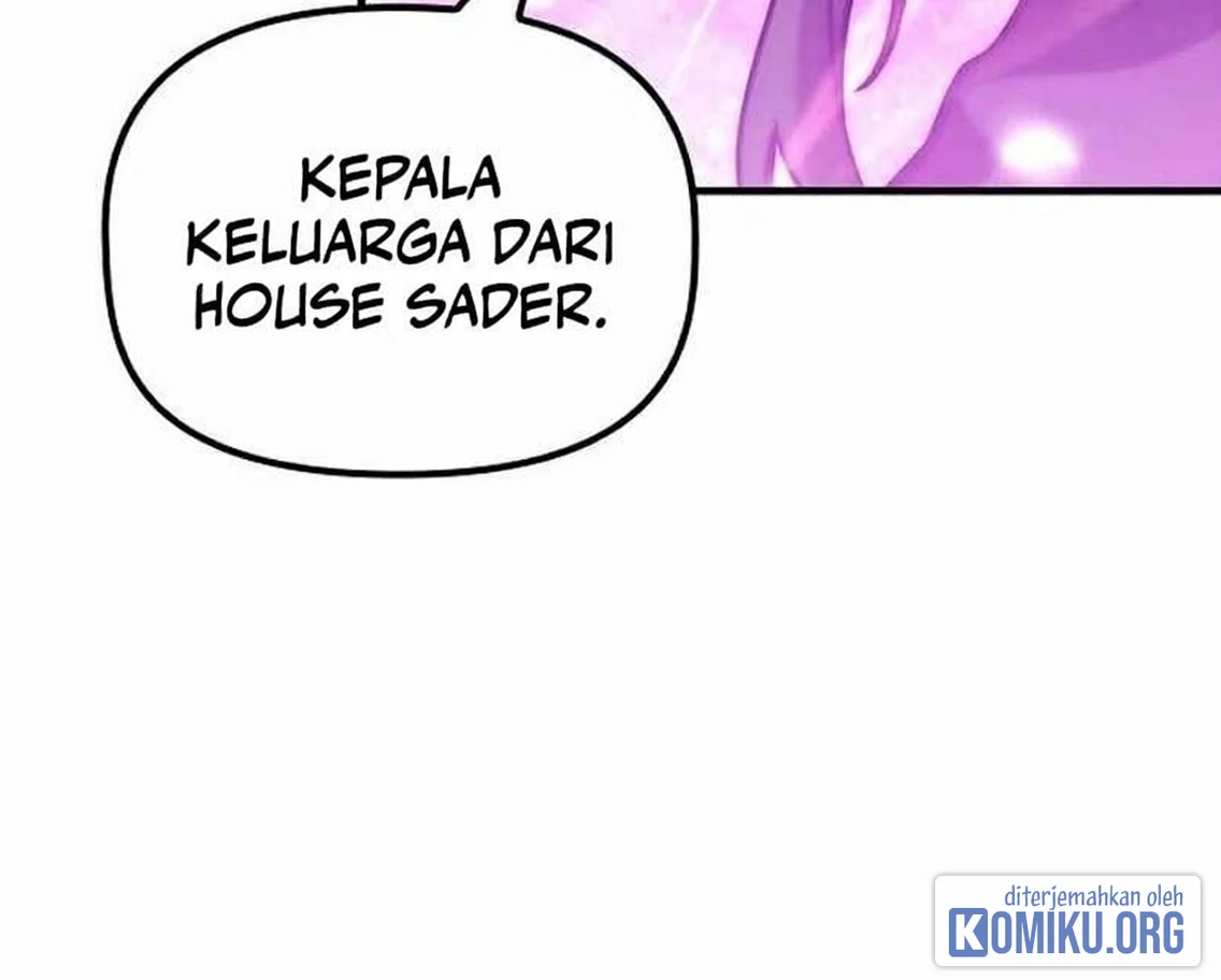 The Necromancer Family’s Young Heir Chapter 87 Gambar 63