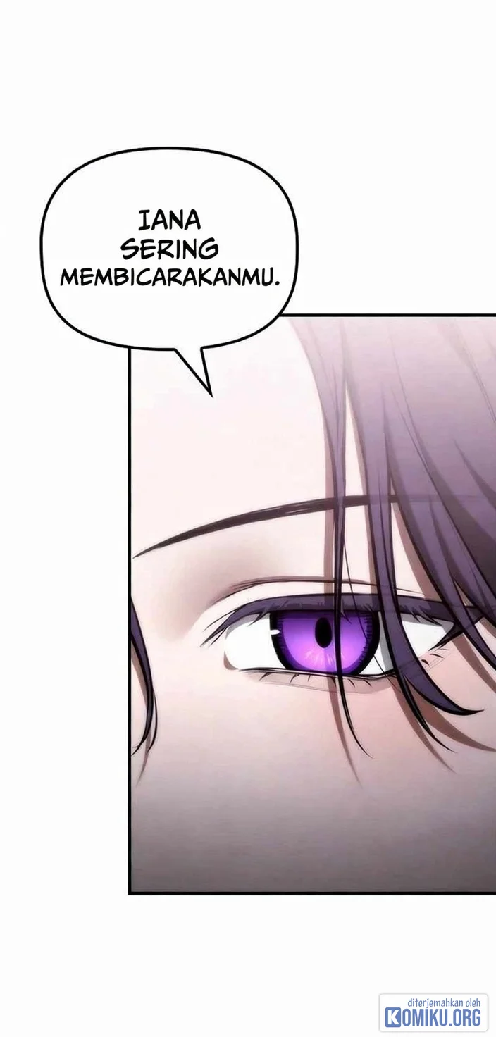 The Necromancer Family’s Young Heir Chapter 87 Gambar 67
