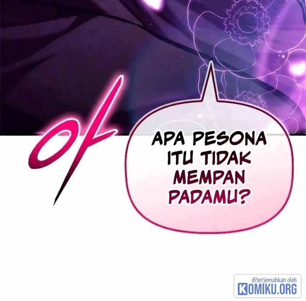 The Necromancer Family’s Young Heir Chapter 87 Gambar 70
