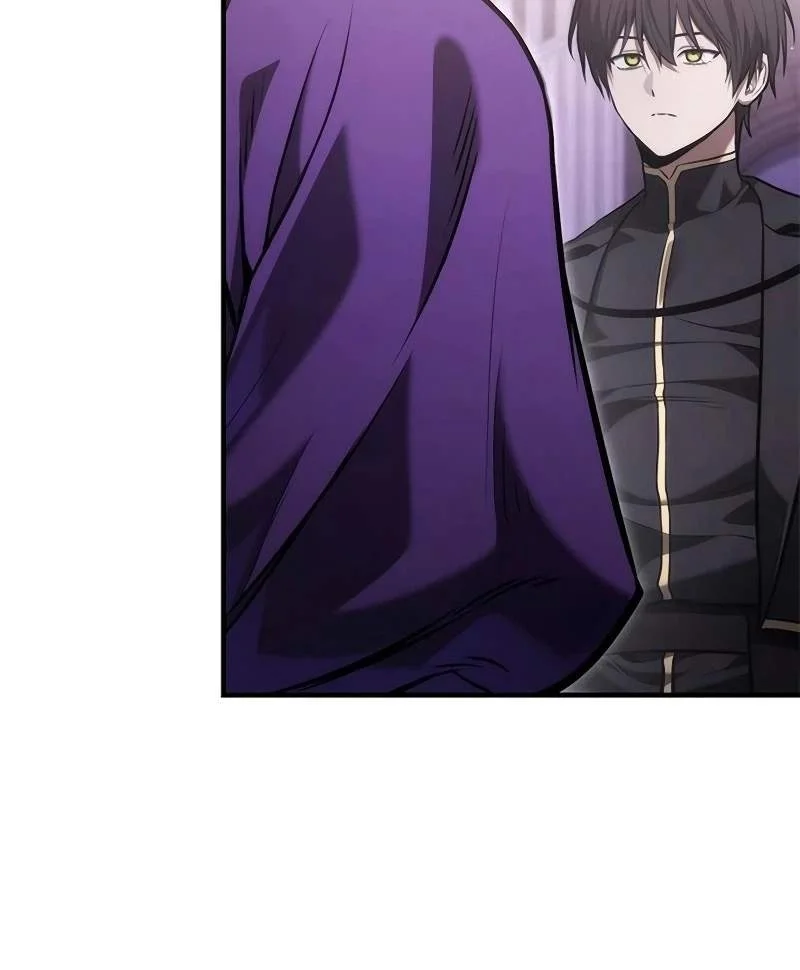 The Necromancer Family’s Young Heir Chapter 88 halaman 16