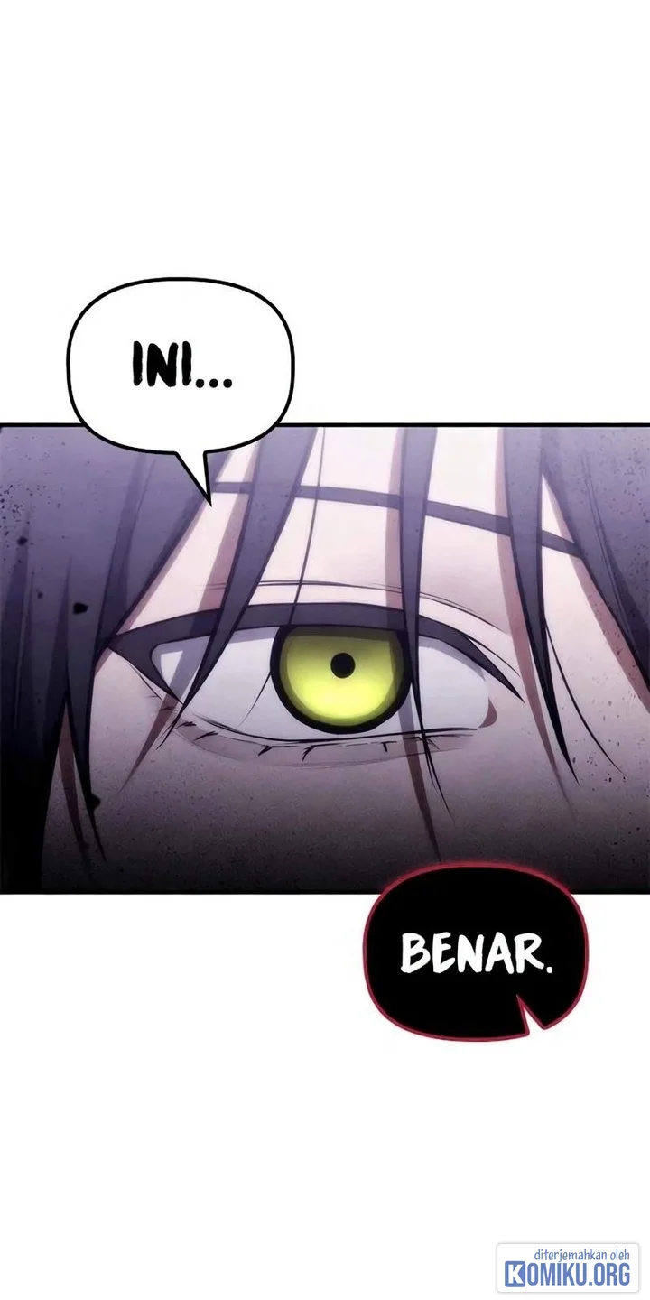 The Necromancer Family’s Young Heir Chapter 88 halaman 26